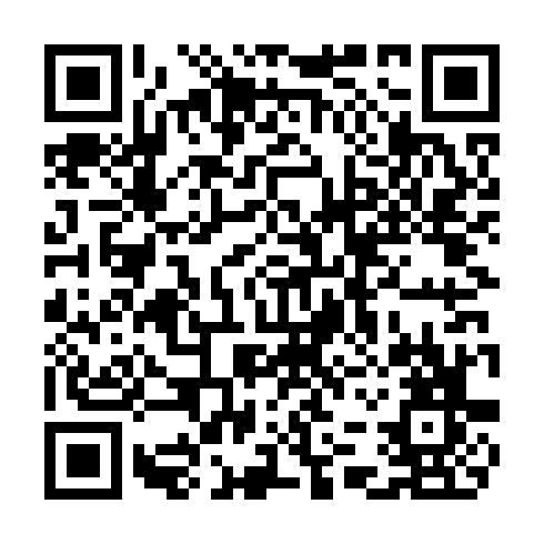 QR code for CNL 361