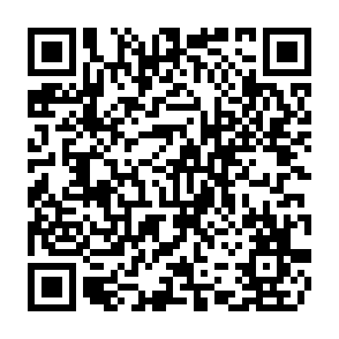QR code for CNL 414