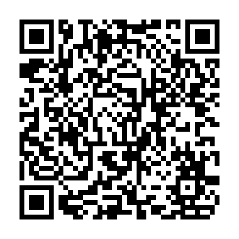 QR code for CNL 430