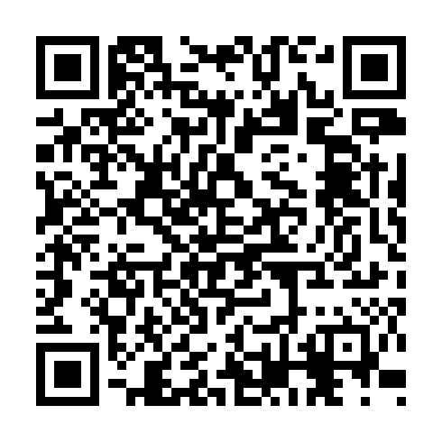 QR code for CNL 496