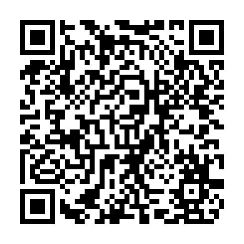 QR code for CNL 524