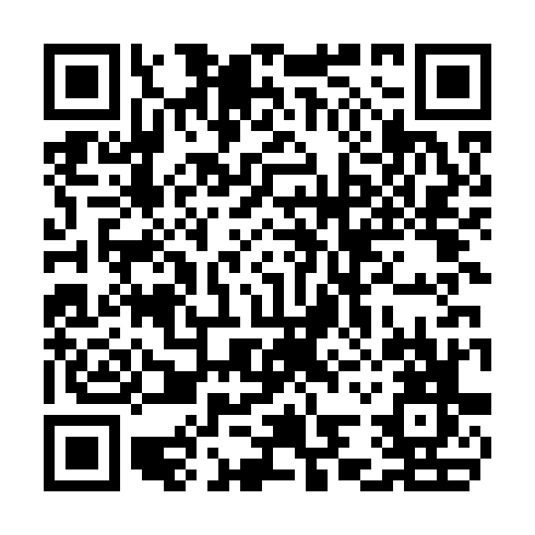 QR code for CNL 533