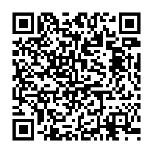 QR code for CNL 587