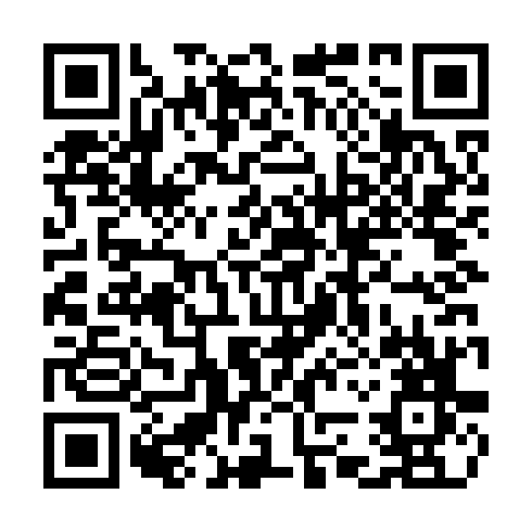 QR code for CNL 707