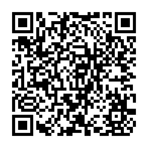 QR code for CNL 761