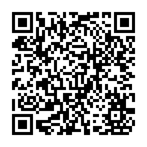 QR code for CNL 776