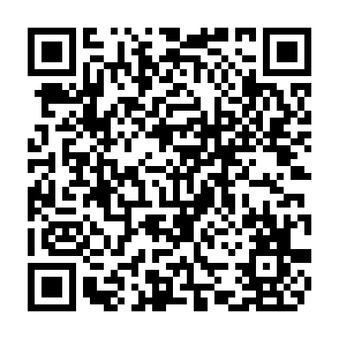 QR code for CNL 867