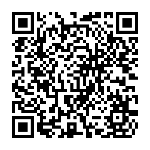 QR code for CNL 895