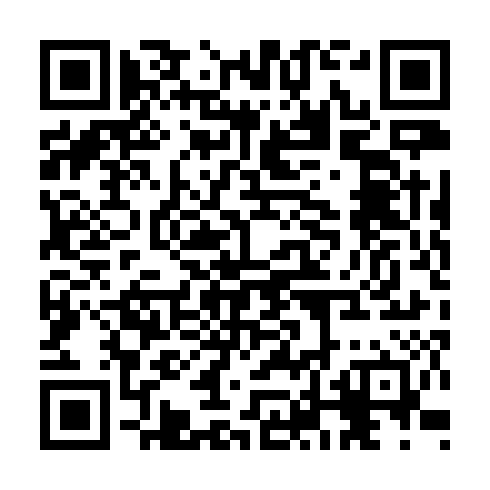 QR code for CNL 896