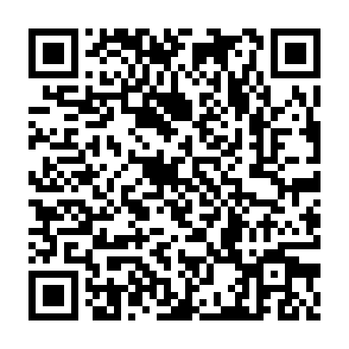 QR code for CNL 901
