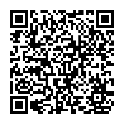 QR code for CNL 930