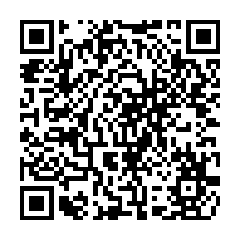QR code for CNL 942