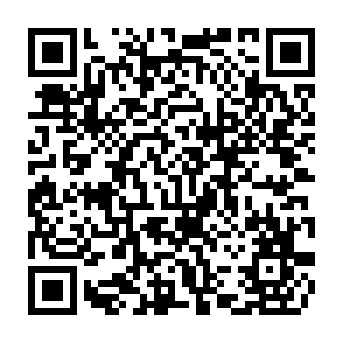QR code for CNL 955