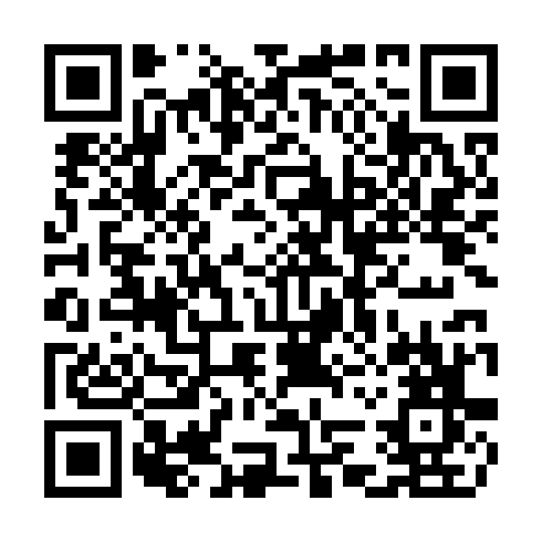 QR code for plate CNL 019