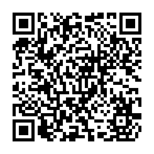 QR code for CNL056