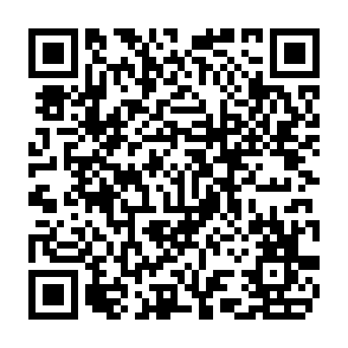 QR code for CNL239