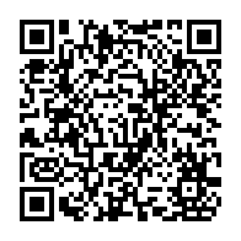 QR code for CNL275