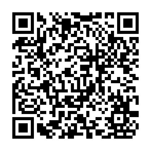 QR code for plate CNL 376
