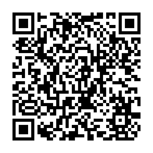 QR code for CNL467
