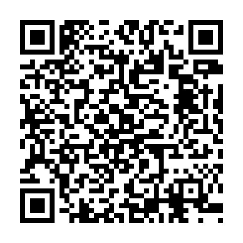 QR code for plate CNL 480