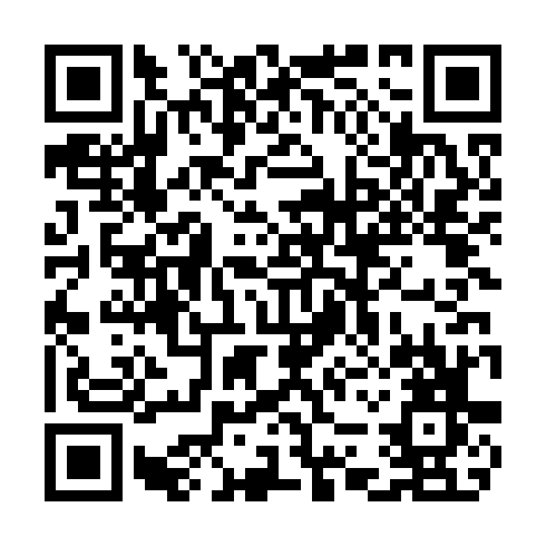 QR code for plate CNL 526