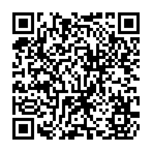 QR code for CNL556