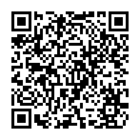 QR code for plate CNL 602