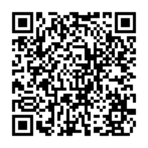 QR code for CNL605