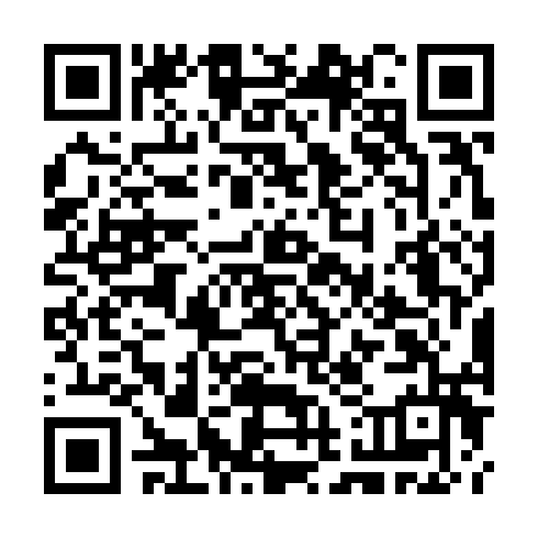 QR code for plate CNL 685