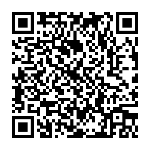 QR code for CNL688