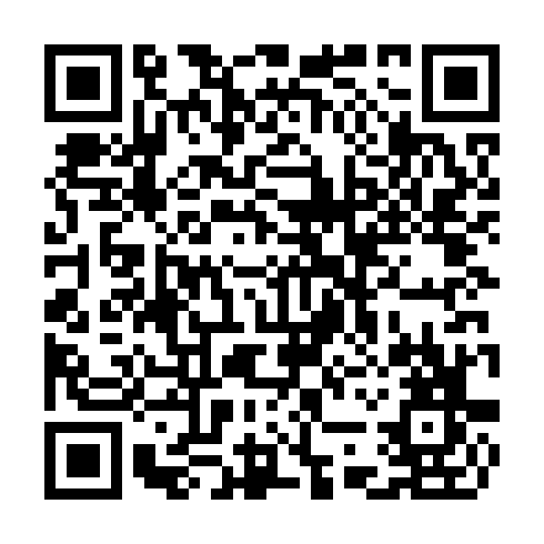 QR code for CNL691