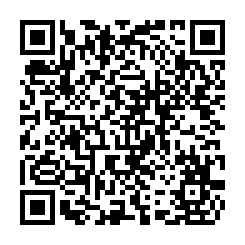 QR code for CNL696