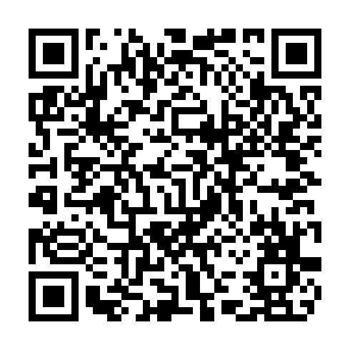 QR code for plate CNL 725