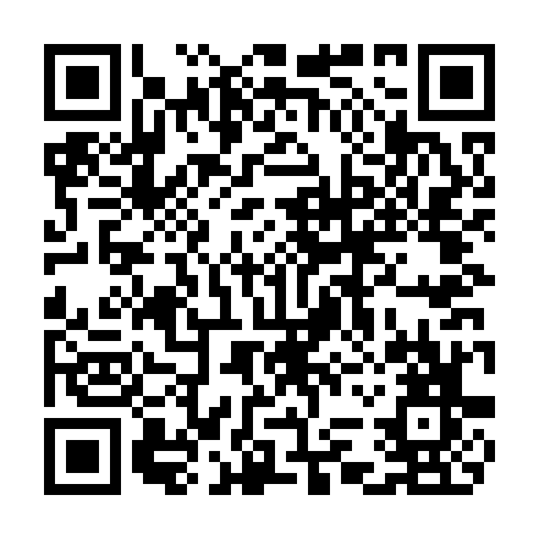 QR code for plate CNL 765
