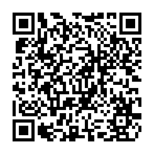 QR code for CNL804