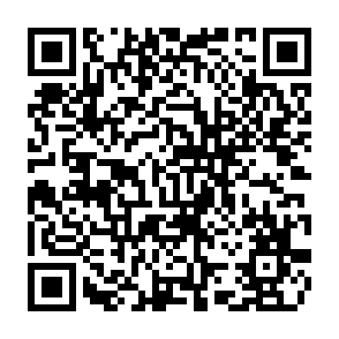 QR code for CNL807