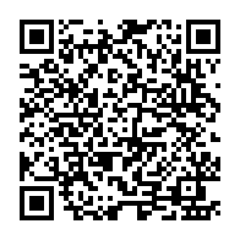 QR code for CNL937