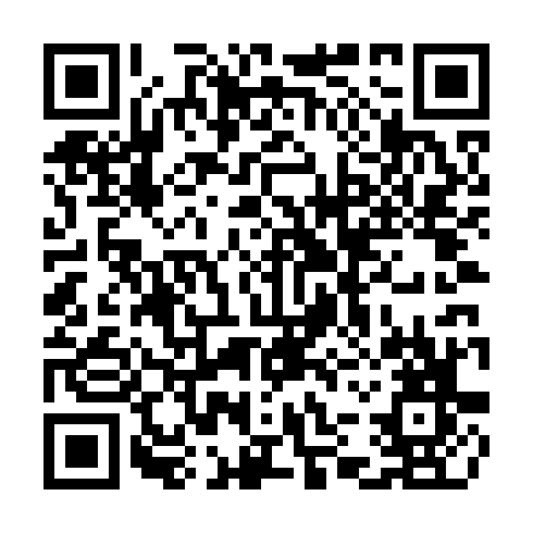QR code for plate CNL 948