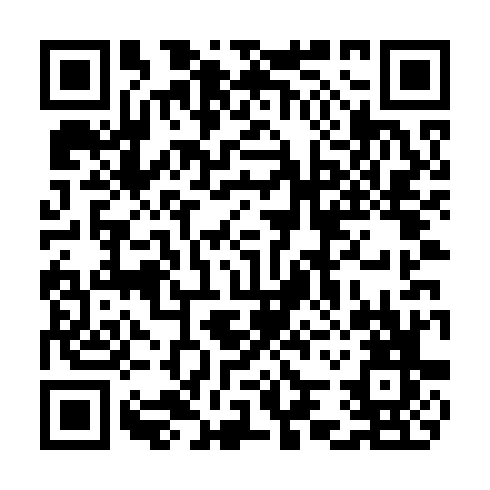 QR code for plate CNL 960