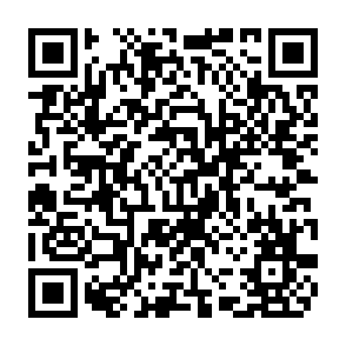 QR code for CNL965