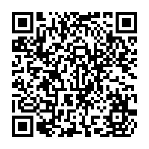 QR code for CNM 056