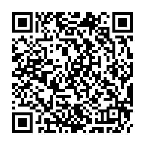 QR code for CNM 090