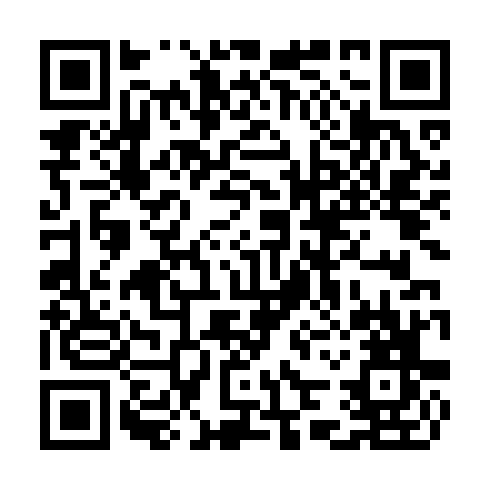QR code for CNM 095