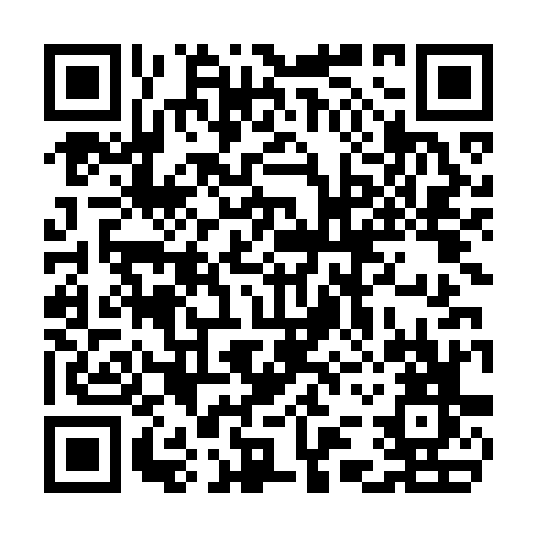 QR code for CNM 134
