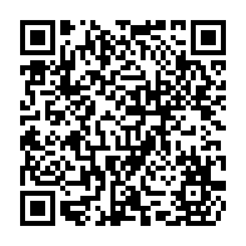 QR code for CNM 152