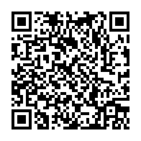 QR code for CNM 186
