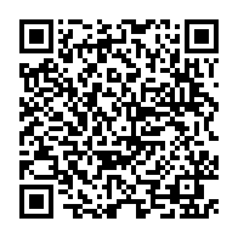 QR code for CNM 220