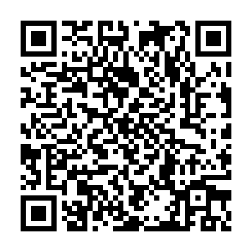 QR code for CNM 257