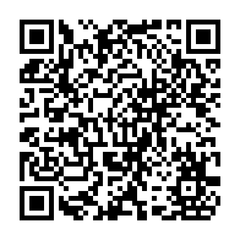 QR code for CNM 273