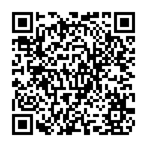 QR code for CNM 324